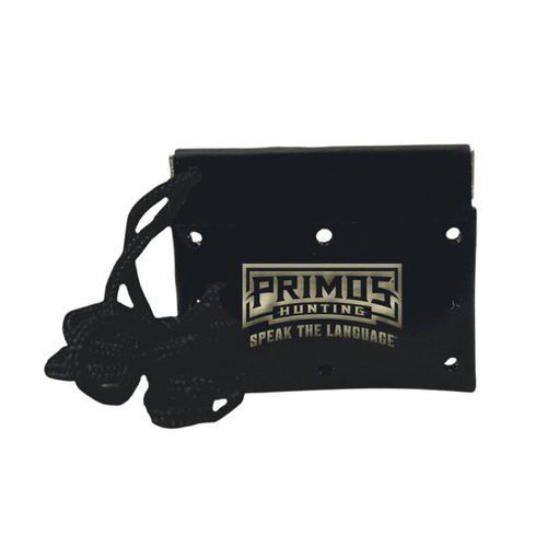 Primos No-Lose Mouth Call Case