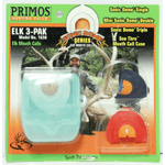 PRIMOS-ELK-3-PK-MOUTH-CALLS.jpg