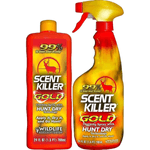 WILDLI-SCENT-KILLER-GOLD-24-24-COMBO.jpg