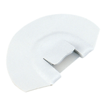 PRIMOS IVORY PLATE SINGLE.jpg