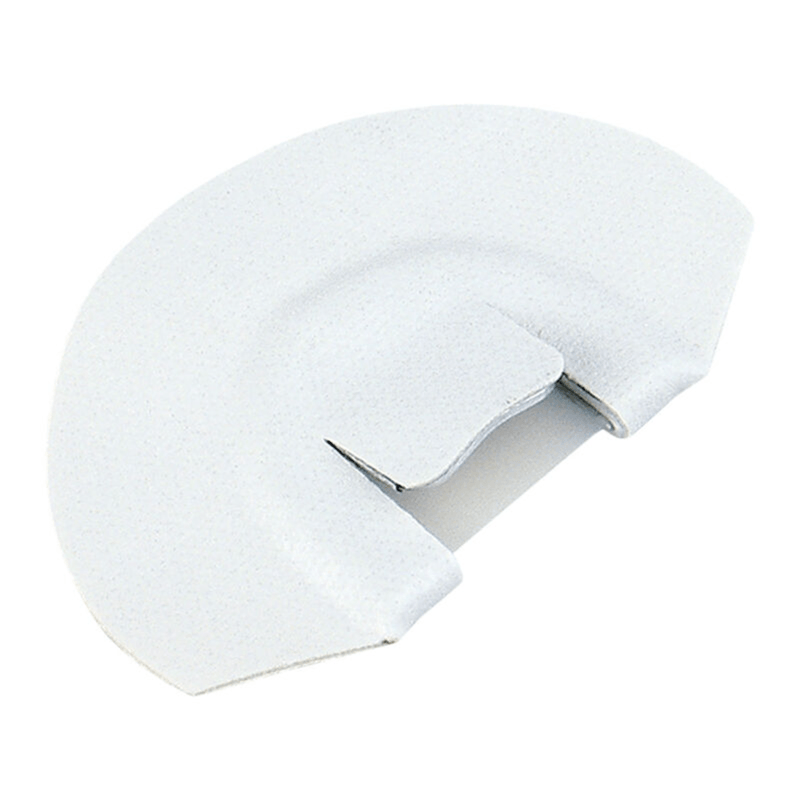 PRIMOS IVORY PLATE SINGLE.jpg