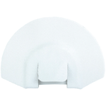 PRIMOS IVORY PLATE SINGLE.jpg