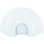 PRIMOS IVORY PLATE SINGLE.jpg