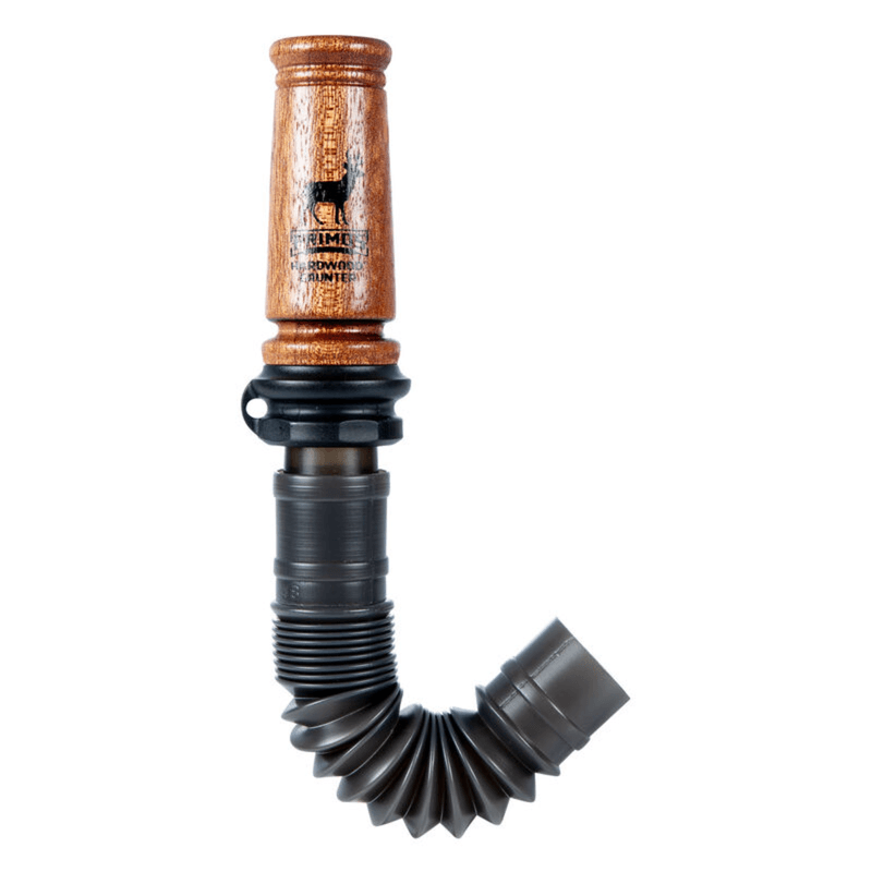 PRIMOS-HARDWOOD-GRUNTER-DEER-CALL.jpg