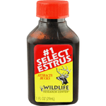 WILDLI-1-SELECT-ESTRUS.jpg