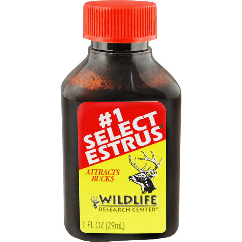 WILDLI-1-SELECT-ESTRUS.jpg