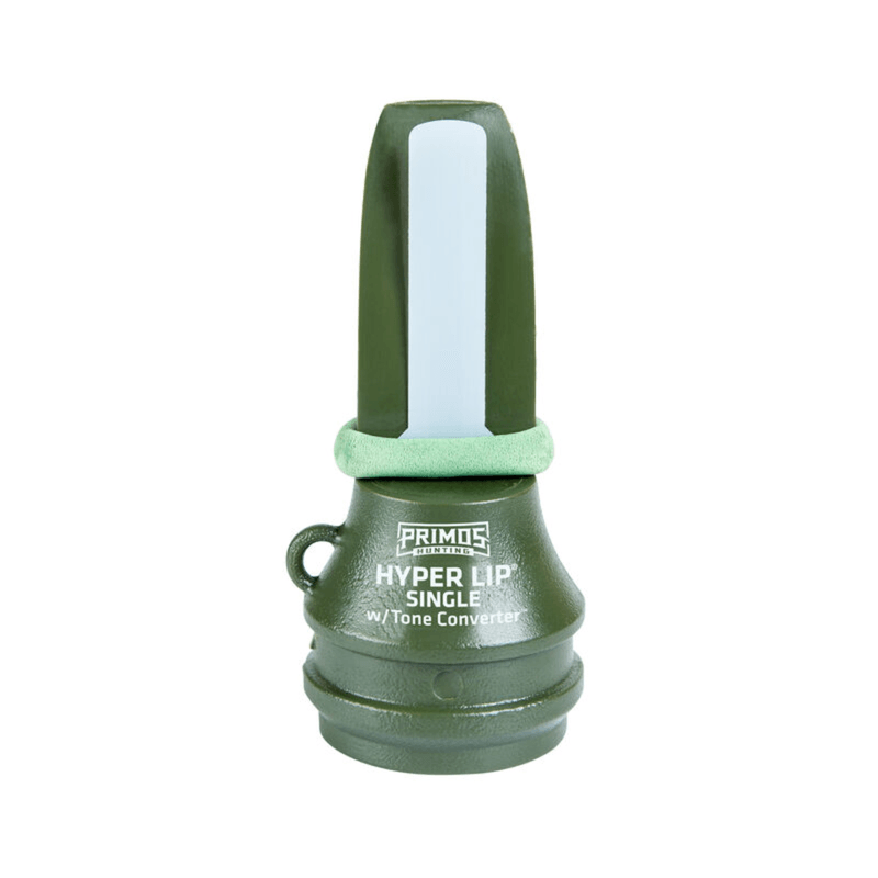 Primos-Hyper-Lip-Single-with-Tone-Converter.jpg