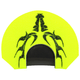 Primos Cash Cow All In Elk Mouth Call.jpg