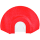 Primos Imperial Palate Plate Diaphragm Elk Call - RED.jpg