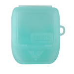 PRIMOS-SEE-THRU-CALL-CASE-TURKEY.jpg