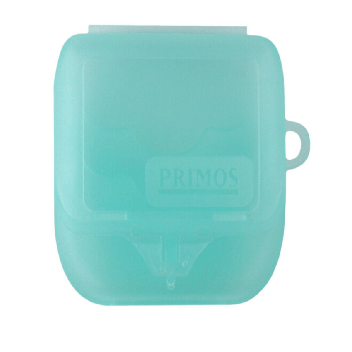 PRIMOS SEE THRU CALL CASE TURKEY.jpg