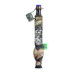 PRIMOS SUPER PACK BUGLE.jpg