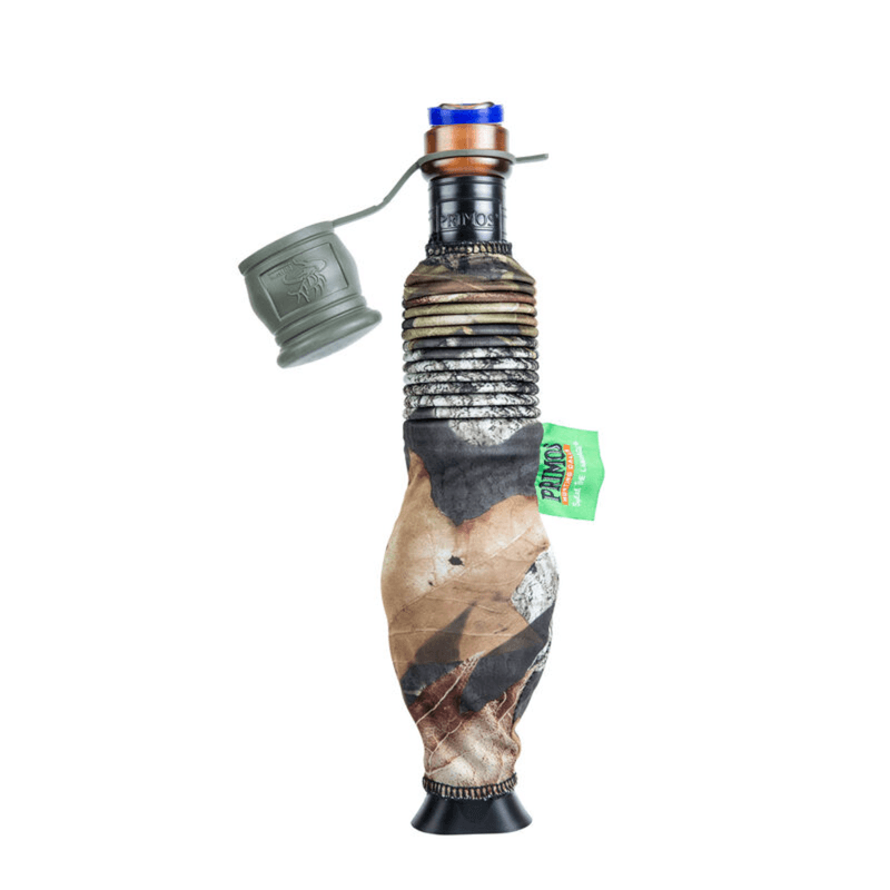 PRIMOS SUPER PACK BUGLE.jpg