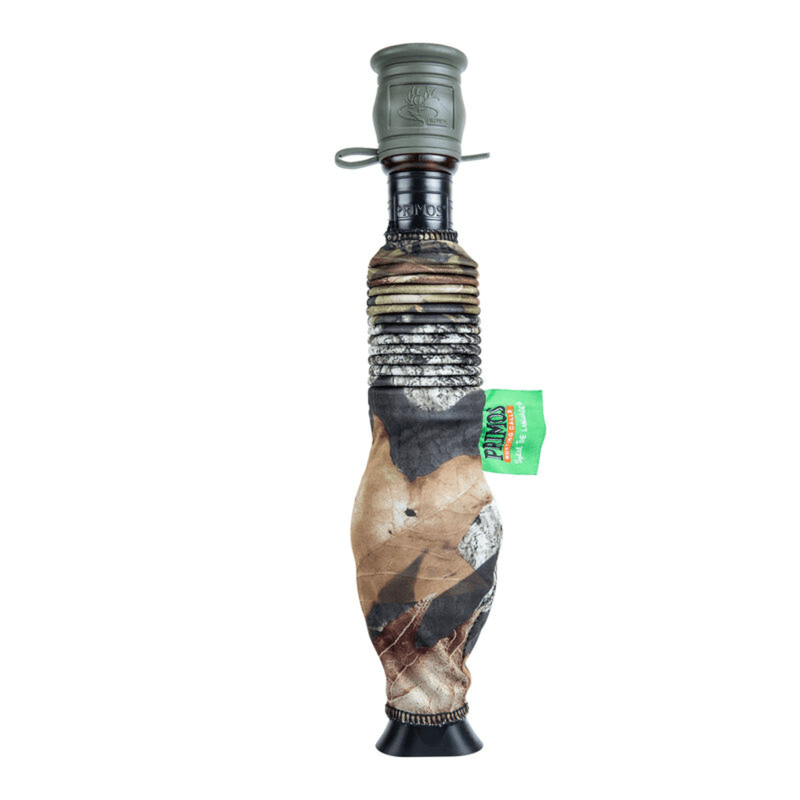 PRIMOS SUPER PACK BUGLE.jpg