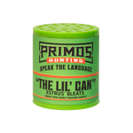 PRIMOS-THE-LIL-CAN-HYPER-DOE-BLEAT.jpg