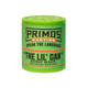PRIMOS THE LIL CAN HYPER DOE BLEAT.jpg