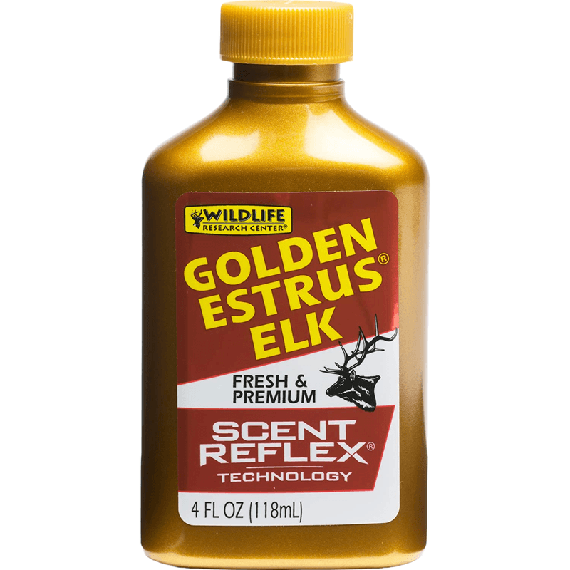 WILDLI-GOLDEN-ESTRUS-ELK-SCENT.jpg