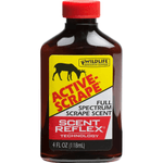 WILDLI-ACTIVE-SCRAPE-4OZ.jpg