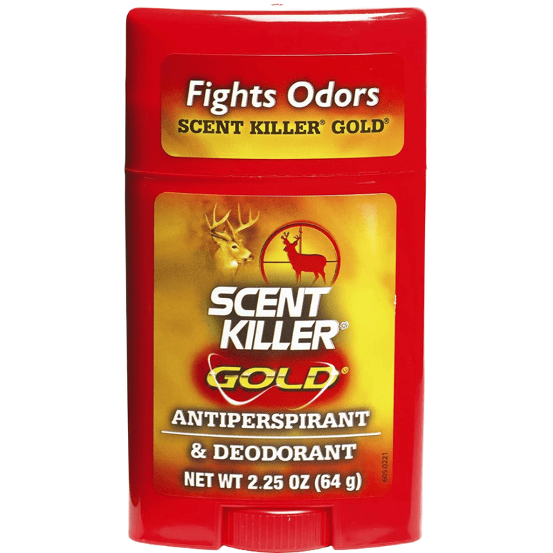 Wildlife-Research-Center-Scent-Killer-Anti-Perspirant---Deodorant.jpg