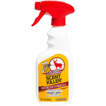 Wildlife-Research-Center-Scent-Killer-Spray.jpg