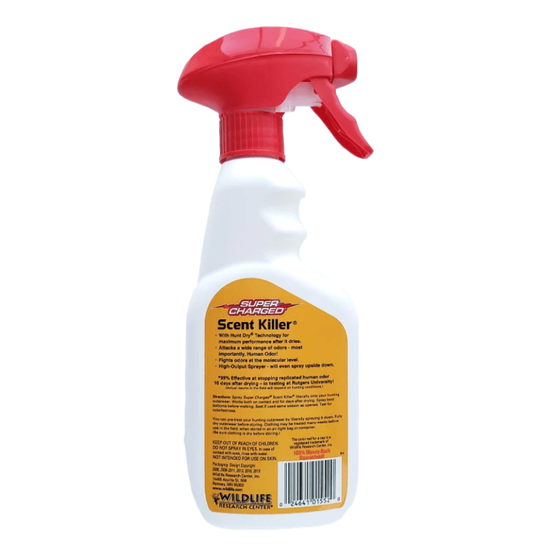Wildlife-Research-Center-Scent-Killer-Spray.jpg