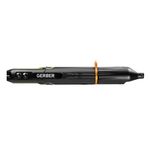 GERBER-TOOL-LINEDRIVER---Green-Orange.jpg