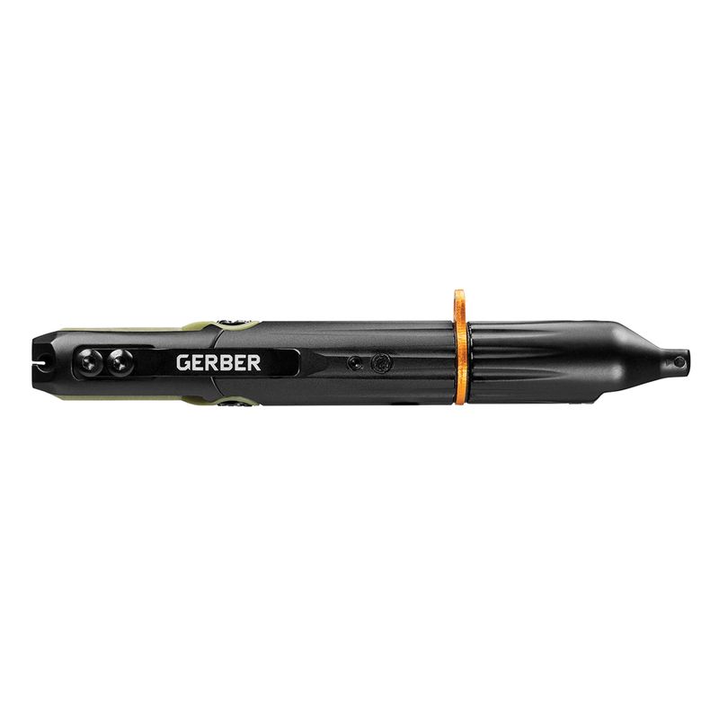 GERBER-TOOL-LINEDRIVER---Green-Orange.jpg