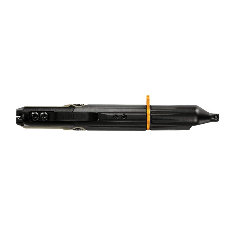 GERBER-TOOL-LINEDRIVER---Green-Orange.jpg
