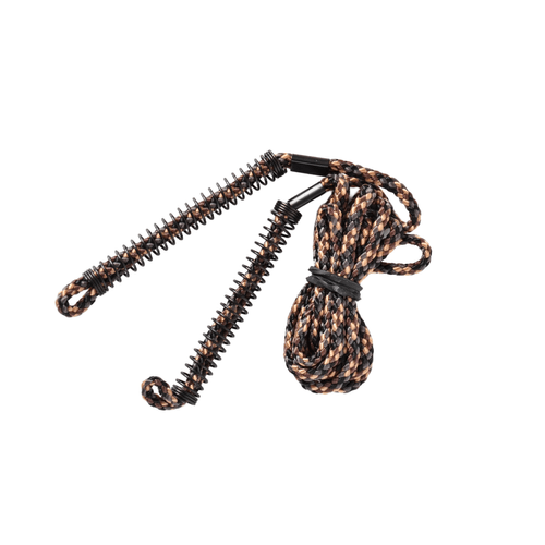 Buck Gardner Double Loop Call Lanyard