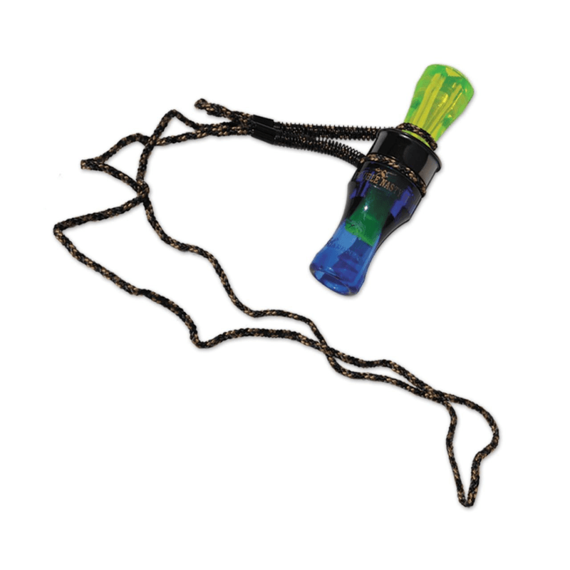 Buck-Gardner-Double-Loop-Call-Lanyard.jpg