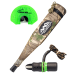 Rocky-Mountain-Game-Calls-Elk101-Calling-System.jpg