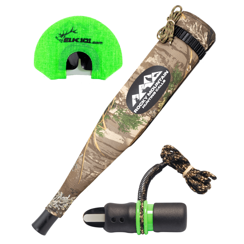 Rocky-Mountain-Game-Calls-Elk101-Calling-System.jpg
