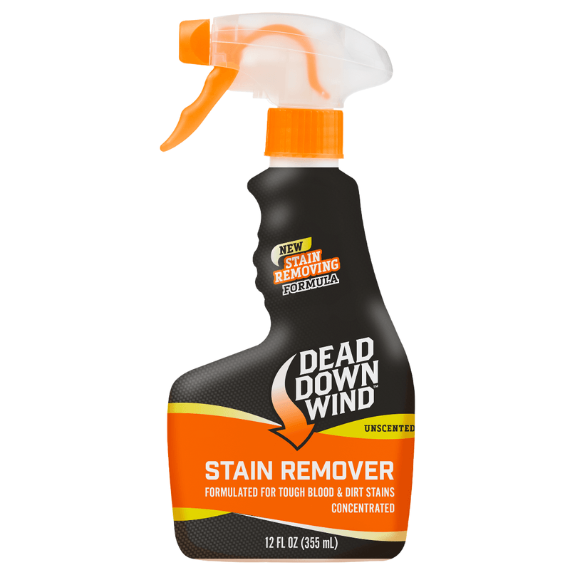 Dead-Down-Wind-Stain-Remover.jpg