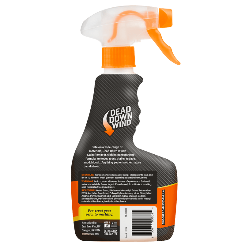 Dead-Down-Wind-Stain-Remover.jpg