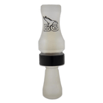 Buck-Gardner-Big-Water-Single-Reed-Duck-Call---CCLEAR.jpg