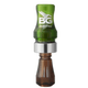 Buck Gardner Double Cross Poly Duck Call - CG/S.jpg