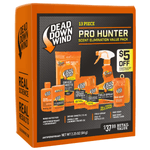 Dead-Down-Wind-Hunting-Scent-Eliminator-Kit.jpg
