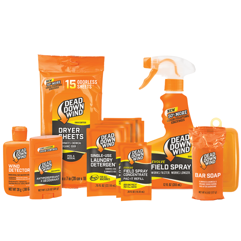 Dead-Down-Wind-Hunting-Scent-Eliminator-Kit.jpg