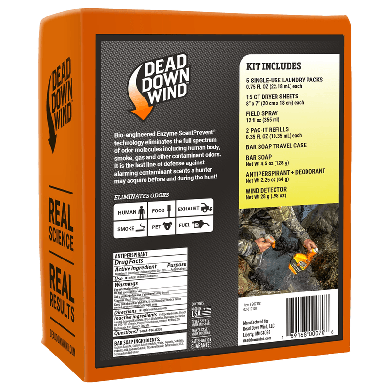 Dead-Down-Wind-Hunting-Scent-Eliminator-Kit.jpg