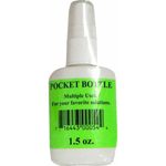 Moccasin-Joe-Pocket-Bottle-1.5-Oz.jpg