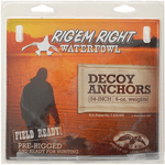Rig'em Right Decoy Anchors (12 Pack).jpg