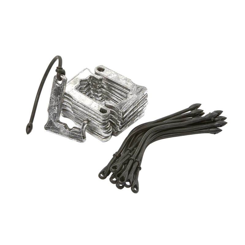 RIGEM 72IN WITH 4-OZ J-WEIGHTS.jpg