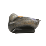 RIGEM 72IN WITH 4-OZ J-WEIGHTS.jpg