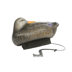 RIGEM 72IN WITH 4-OZ J-WEIGHTS.jpg