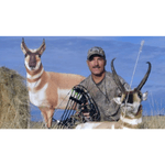 Montana-Decoy-Antelope-Buck.jpg