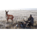 Montana-Decoy-Antelope-Buck.jpg