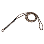 BUCKG-SINGLE-LOOP-CALL-LANYARD.jpg