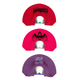 Phelps Amp Elk Diaphragm (3 Pack).jpg