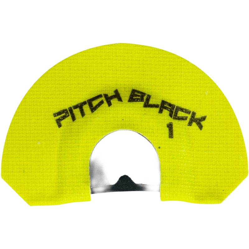 Phelps-Pitch-Black-1-Game-Call
.jpg