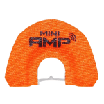 PHELPS-MINI-AMP---ORANGE.jpg